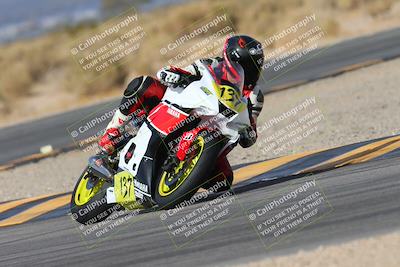 media/Jan-19-2024-Apex Assassins-CVMA Friday (Fri) [[74e94f2102]]/Racer 3/Session 3 (Turn 16)/